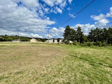 Location divers Rimeize 48200 Lozère 100 m2  500 euros