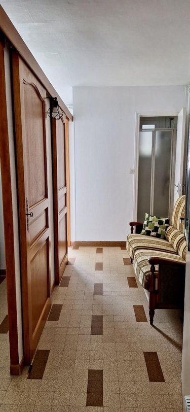 Immeuble a vendre Merlimont 62155 Pas-de-Calais 40 m2  199000 euros