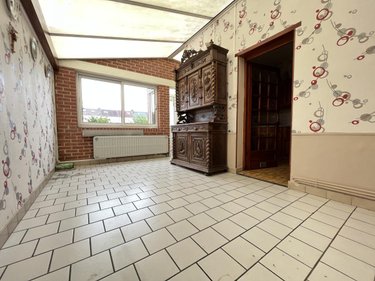 Maison a vendre Arras 62000 Pas-de-Calais 112 m2 5 pièces 162200 euros