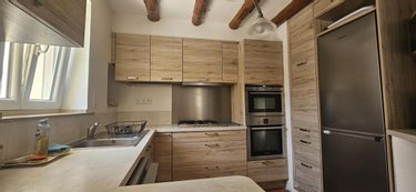 Maison a vendre Nîmes 30000 Gard 150 m2 5 pièces 405000 euros