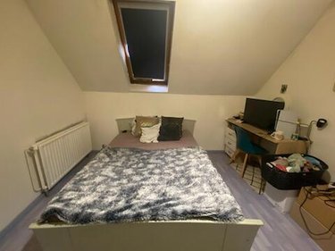 Maison a vendre Lillers 62190 Pas-de-Calais 90 m2 4 pièces 166400 euros