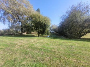 Maison a vendre L'Huisserie 53970 Mayenne 176 m2 7 pièces 351080 euros