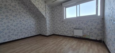 Maison a vendre Muzillac 56190 Morbihan 113 m2 6 pièces 260400 euros