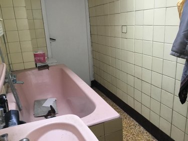 Maison a vendre Aniche 59580 Nord 101 m2 4 pièces 49500 euros