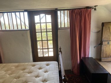 Maison a vendre Brécey 50370 Manche 119 m2 6 pièces 158250 euros