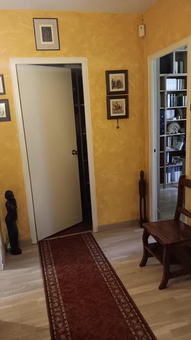 Maison a vendre Rouillon 72700 Sarthe 174 m2 8 pièces 357000 euros