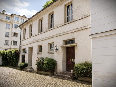 Maison a vendre Versailles 78000 Yvelines 179 m2  1690000 euros