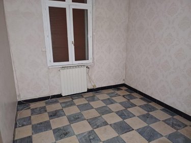 Maison a vendre Amiens 80000 Somme 117 m2 7 pièces 150000 euros