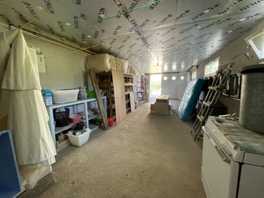 Maison a vendre Plougastel-Daoulas 29470 Finistère 100 m2 5 pièces 239200 euros