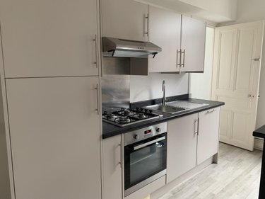 Location appartement Arras 62000 Pas-de-Calais 73 m2  750 euros