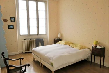 Immeuble a vendre Bourges 18000 Cher 244 m2  343200 euros