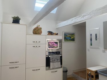 Maison a vendre Quemper-Guézennec 22260 Côtes-d'Armor 76 m2  252000 euros