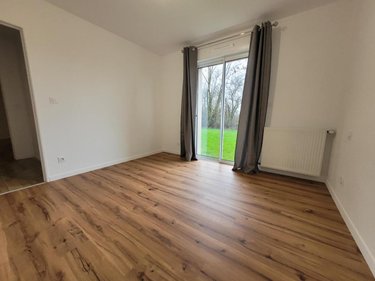 Maison a vendre Laval 53000 Mayenne 110 m2 6 pièces 262000 euros