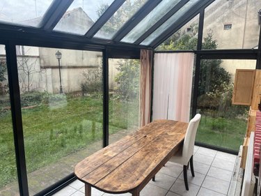 Maison a vendre Cabourg 14390 Calvados 116 m2  627000 euros