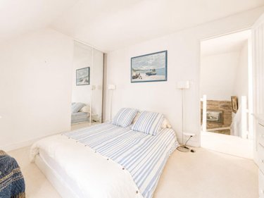 Maison a vendre Fouesnant 29170 Finistère 133 m2 6 pièces 1881000 euros