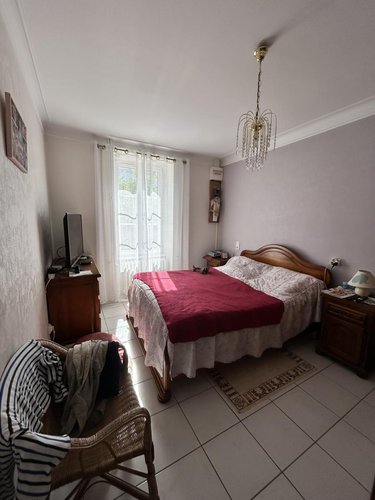 Maison a vendre Le Bono 56400 Morbihan 119 m2 5 pièces 420000 euros