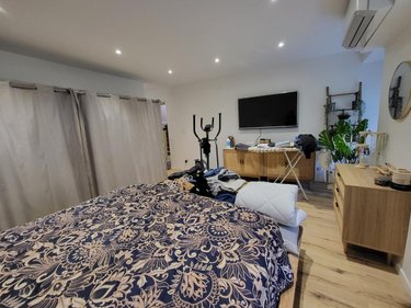 Maison a vendre Verzy 51380 Marne 150 m2 5 pièces 315000 euros