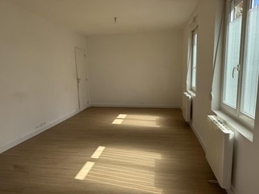 Location maison Cappy 80340 Somme 65 m2  556 euros