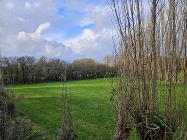 Maison a vendre Erdeven 56410 Morbihan 182 m2 6 pièces 649900 euros