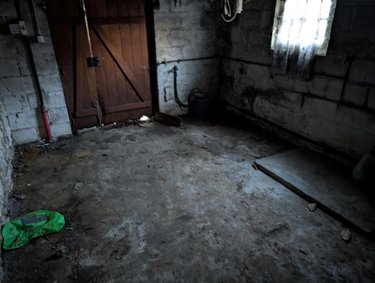 Maison a vendre Trévérec 22290 Côtes-d'Armor 88 m2 4 pièces 127500 euros