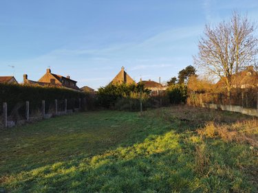 Maison a vendre Fontaine-Notre-Dame 59400 Nord 90 m2 3 pièces 95500 euros