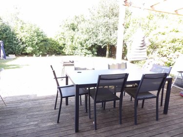 Maison a vendre Annequin 62149 Pas-de-Calais 259 m2  447000 euros