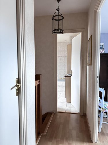 Maison a vendre Vannes 56000 Morbihan 102 m2 5 pièces 342643 euros