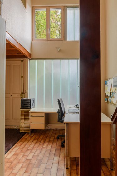 Appartement a vendre Ivry-sur-Seine 94200 Val-de-Marne 59 m2 3 pièces 205000 euros