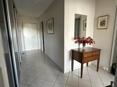 Appartement a vendre Lambersart 59130 Nord 82 m2 3 pièces 229400 euros