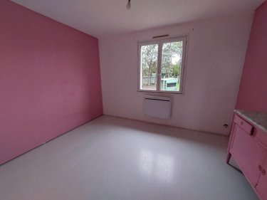 Maison a vendre Cossé-le-Vivien 53230 Mayenne 125 m2 4 pièces 209660 euros