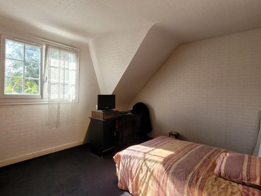 Maison a vendre Caudan 56850 Morbihan 156 m2 8 pièces 364040 euros