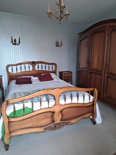 Maison a vendre Le Mans 72000 Sarthe 125 m2 6 pièces 220500 euros