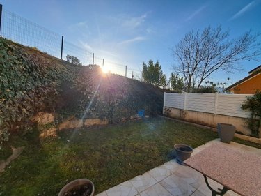 Maison a vendre Belley 01300 Ain 81 m2 4 pièces 195000 euros