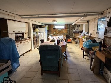 Maison a vendre Plémet 22210 Côtes-d'Armor 142 m2  126000 euros