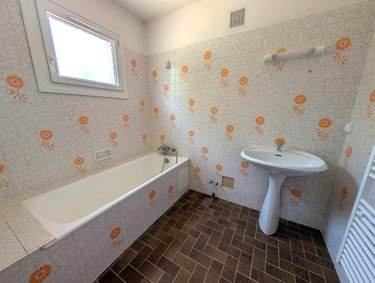 Maison a vendre Saint-Molf 44350 Loire-Atlantique 60 m2 3 pièces 280800 euros