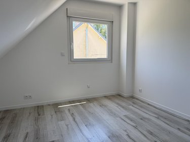 Maison a vendre Belle-Isle-en-Terre 22810 Côtes-d'Armor 152 m2 8 pièces 283680 euros