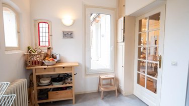 Appartement a vendre Orléans 45000 Loiret 116 m2 5 pièces 389000 euros