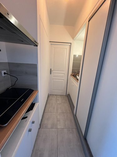 Immeuble a vendre Caulnes 22350 Côtes-d'Armor 179 m2  429590 euros