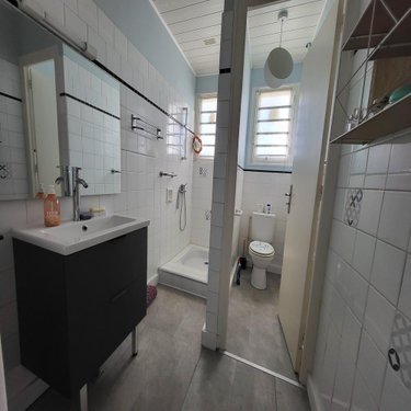 Maison a vendre Châteauneuf-du-Faou 29520 Finistère 124 m2 5 pièces 169600 euros