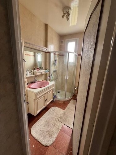 Maison a vendre Vannes 56000 Morbihan 110 m2 4 pièces 261250 euros