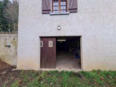 Maison a vendre Ternay 41800 Loir-et-Cher 145 m2 5 pièces 145460 euros