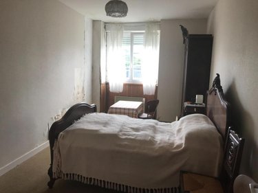 Maison a vendre Plouhinec 56680 Morbihan 120 m2 5 pièces 383760 euros