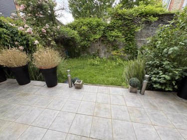 Maison a vendre Cherbourg-en-Cotentin 50100 Manche 240 m2  524000 euros