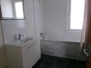 Location appartement Annezin 62232 Pas-de-Calais 60 m2 3 pièces 640 euros