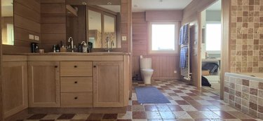 Maison a vendre Vannes 56000 Morbihan 285 m2 7 pièces 996500 euros