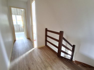 Maison a vendre Guern 56310 Morbihan 148 m2 5 pièces 196080 euros