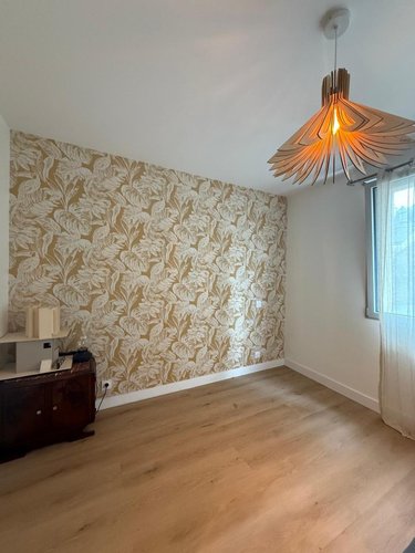 Maison a vendre Port-Louis 56290 Morbihan 182 m2 8 pièces 830240 euros