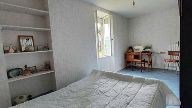 Maison a vendre Guidel 56520 Morbihan 88 m2 4 pièces 196650 euros