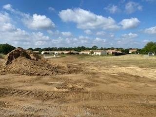 Terrain a batir a vendre Saint-Colomban 44310 Loire-Atlantique 348 m2  60700 euros