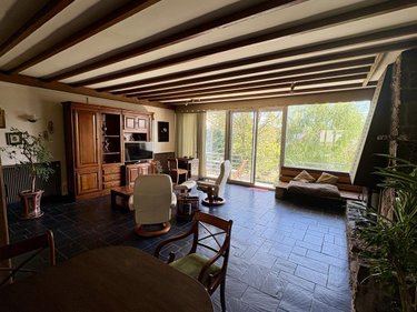 Maison a vendre Liévin 62800 Pas-de-Calais 234 m2 9 pièces 274000 euros